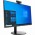 MSI PRO AP241 11M 619US - all-in-one - Core i5 11400 2.6 GHz - 8 GB - SSD 500 GB - LED 23.8"