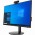 MSI PRO AP241 11M 637US - all-in-one - Core i5 11400 2.6 GHz - 8 GB - SSD 250 GB - LED 23.8"