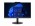 MSI PRO AP242 12M 054US - all-in-one - Core i7 12700 2.1 GHz - 16 GB - SSD 500 GB - LED 23.8"