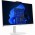 MSI PRO AP242 12M 055US - all-in-one - Core i5 12400 2.5 GHz - 8 GB - SSD 250 GB - LED 23.8"