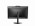MSI PRO AP242 12M 056US - all-in-one - Core i5 12400 2.5 GHz - 8 GB - SSD 500 GB - LED 23.8"