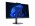 MSI PRO AP242 12M 058US - all-in-one - Core i5 12400 2.5 GHz - 8 GB - SSD 500 GB - LED 23.8"