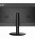 MSI PRO AP241 11M 059US - all-in-one - Core i3 10105 3.7 GHz - 8 GB - SSD 500 GB - LED 23.8"