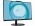 MSI PRO AP272 13M 287US - all-in-one - Core i7 13700 2.1 GHz - 16 GB - SSD 1 TB, HDD 256 GB - LED 27"