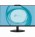 MSI PRO AP272 13M 290US - all-in-one - Core i5 13400 2.5 GHz - 8 GB - SSD 1 TB, HDD 256 GB - LED 27"