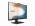 MSI Modern AM272P 12M 255US - all-in-one - Core i5 1240P 1.7 GHz - 8 GB - SSD 512 GB - LED 27"