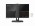 MSI Modern AM272P 12M 029US - all-in-one - Core i5 1240P 1.7 GHz - 8 GB - SSD 512 GB - LED 27"