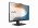 MSI Modern AM272P 12M 030US - all-in-one - Core i5 1240P 1.7 GHz - 8 GB - SSD 512 GB - LED 27"
