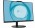 MSI PRO AP272 12M 092US - all-in-one - Core i5 1240P 1.7 GHz - 16 GB - SSD 500 GB - LED 27"