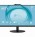 MSI PRO AP272 12M 032US - all-in-one - Core i5 12400 2.5 GHz - 8 GB - SSD 500 GB - LED 27"