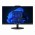 MSI PRO AP272 12M 035US - all-in-one - Core i7 12700 2.1 GHz - 16 GB - SSD 500 GB - LED 27"