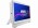 MSI PRO AP272 12M 036US - all-in-one - Core i5 12400 2.5 GHz - 8 GB - SSD 500 GB - LED 27"