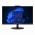MSI PRO AP272 12M 067US - all-in-one - Core i7 12700 2.1 GHz - 16 GB - SSD 500 GB - LED 27"