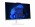 MSI PRO AP272 12M 068US - all-in-one - Core i5 12400 2.5 GHz - 8 GB - SSD 500 GB - LED 27"