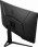 MSI Optix G24C4 - LED monitor - curved - Full HD (1080p) - 23.6"