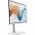 MSI Modern MD241PW - LED monitor - Full HD (1080p) - 23.8"