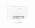 MSI PRO MP273W - LED monitor - Full HD (1080p) - 27"