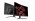 MSI G274CV - LED monitor - curved - Full HD (1080p) - 27"