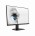 MSI PRO MP273 - LED monitor - Full HD (1080p) - 27"