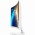 MSI PRO MP271CW - LED monitor - curved - Full HD (1080p) - 27"