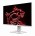 MSI G274QRFW - LED monitor - 27" - HDR