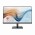MSI Modern MD272QP - LED monitor - 27"