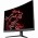 MSI Optix G274RW - LED monitor - Full HD (1080p) - 27"