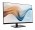 MSI Modern MD271UL - LCD monitor - 27"