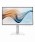MSI Modern MD271PW - LED monitor - Full HD (1080p) - 27"