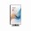 MSI Modern MD272P - LED monitor - Full HD (1080p) - 27"