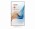 MSI Modern MD272PW - LED monitor - Full HD (1080p) - 27"