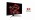 MSI G281UV - LED monitor - 4K - 27.9" - HDR