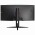 MSI Optix MAG301CR2 - LED monitor - curved - 29.5"