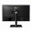 MSI Summit MS321UP - LED monitor - 4K - 32" - HDR