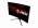 MSI Optix MAG321QR - LED monitor - 31.5" - HDR