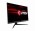 MSI MAG401QR - LED monitor - 40"