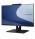 ASUS ExpertCenter E5 AiO 24 E5402WHA XH706T - all-in-one - Core i7 11700B 3.2 GHz - 16 GB - SSD 512 GB, HDD 1 TB - LED 23.8"