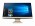 ASUS Vivo AiO V241EA - all-in-one - Pentium Gold 7505 2 GHz - 8 GB - SSD 512 GB - LED 23.8"