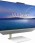 ASUS Zen AiO 24 M5401WYA DH704T - all-in-one - Ryzen 7 5825U 2 GHz - 16 GB - SSD 512 GB - LED 23.8"