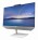 ASUS Zen AiO 24 M5401WUA DS503T - all-in-one - Ryzen 5 5500U 2.1 GHz - 8 GB - SSD 512 GB - LED 23.8"