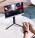 ASUS ZenScreen OLED MQ13AH - OLED monitor - Full HD (1080p) - 13.3" - HDR