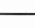 ASUS ZenScreen Ink MB14AHD - LED monitor - Full HD (1080p) - 14"