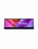 ASUS ProArt PA147CDV - LED monitor - 14"