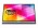 ASUS ZenScreen Touch MB16AHT - LED monitor - Full HD (1080p) - 16"