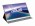 ASUS ZenScreen MB16ACV - LED monitor - Full HD (1080p) - 15.6"