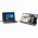 ASUS ZenScreen GO MB16AHP - LCD monitor - Full HD (1080p) - 15.6"