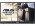 ASUS ZenScreen GO MB16AWP - LED monitor - Full HD (1080p) - 15.6"
