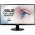 ASUS VA229HR - LED monitor - Full HD (1080p) - 21.5"