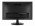 ASUS VP229Q - LED monitor - Full HD (1080p) - 21.5"