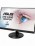 ASUS VP229HE - LED monitor - Full HD (1080p) - 21.5"